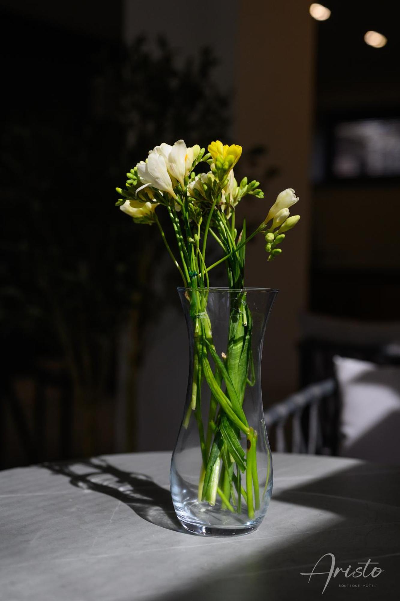 Aristo Boutique Hotel Artashat Kültér fotó