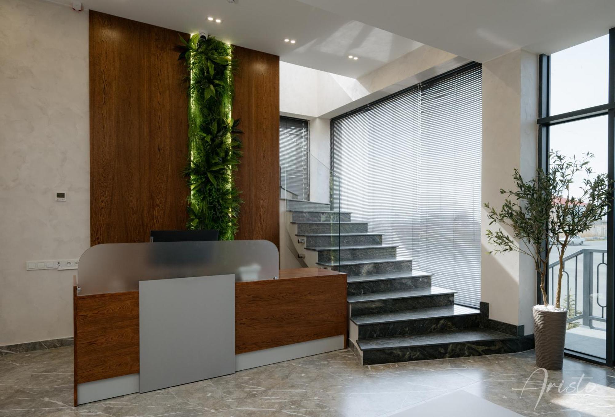 Aristo Boutique Hotel Artashat Kültér fotó